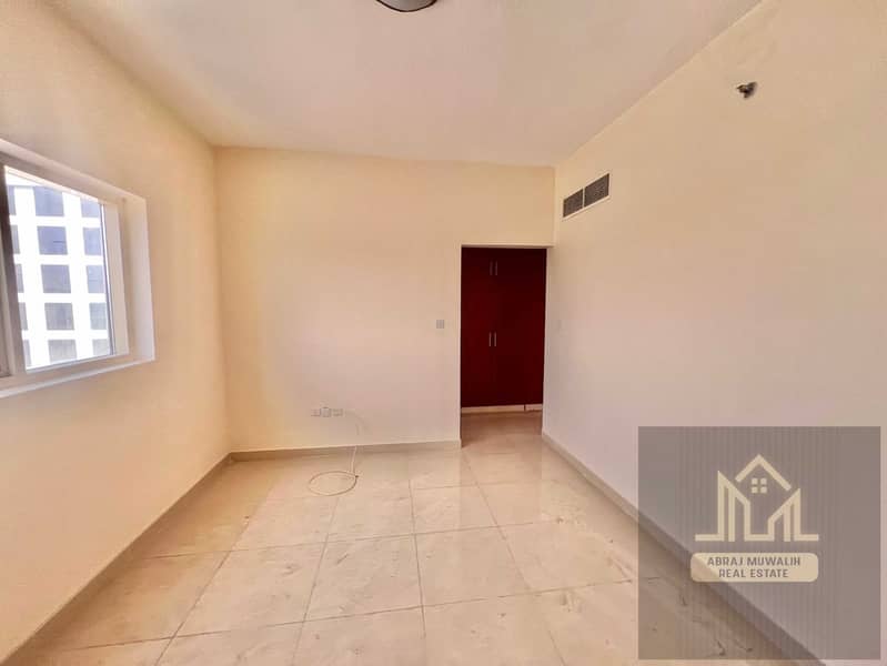 16 IMG_9633. jpg