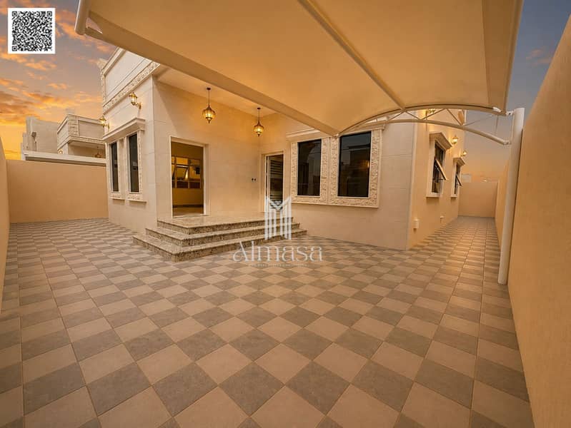 3 ChatGPT Image 20 يونيو 2026، 10_08_57 م. png