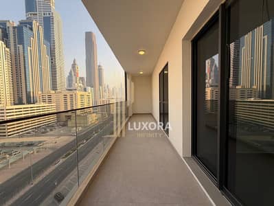 2 Camere Appartamento in Affitto a Al Satwa, Dubai - WhatsApp Image 2026-06-20 at 6.28. 39 PM. jpeg