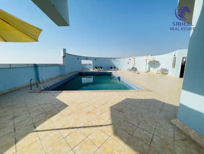 استوديو للايجار في السير، رأس الخيمة - WhatsApp Image 2026-06-06 at 5.03. 46 PM. jpeg استوديو للايجار في السير، رأس الخيمة - WhatsApp Image 2026-06-06 at 5.03. 46 PM. jpeg