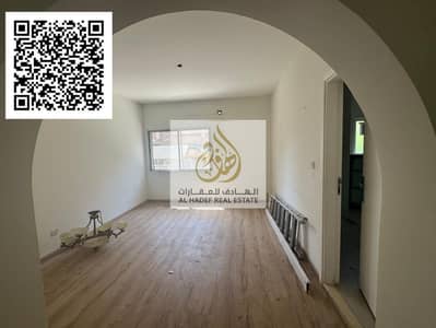 4 Schlafzimmer Villa zum zur Miete in Sharqan, Sharjah - تصميم بدون عنوان (2). png