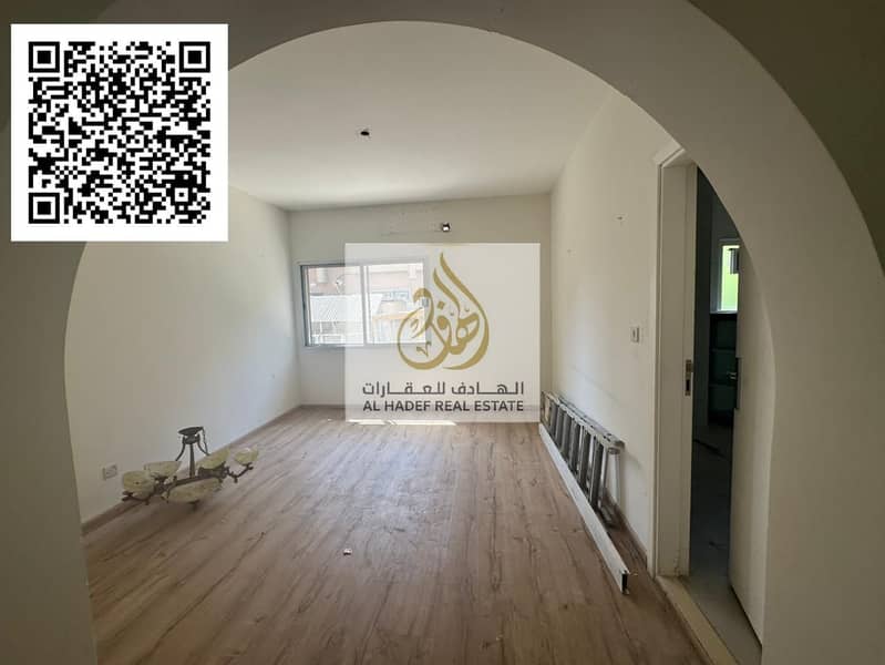 تصميم بدون عنوان (2). png تصميم بدون عنوان (2). png