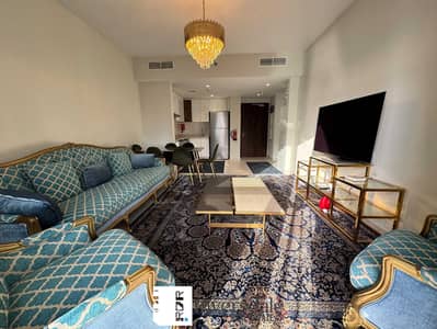 1 Bedroom Apartment for Rent in Al Reem Island, Abu Dhabi - 1ba3c36f-cc81-46f7-ab80-bf9fbe05f211. jpg