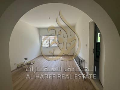 4 Schlafzimmer Villa zum zur Miete in Sharqan, Sharjah - WhatsApp Image 2026-06-20 at 10.48. 37 PM (3). jpeg 4 Schlafzimmer Villa zum zur Miete in Sharqan, Sharjah - WhatsApp Image 2026-06-20 at 10.48. 37 PM (3). jpeg