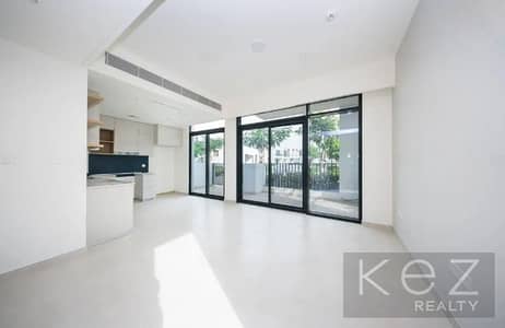 3 Bedroom Villa for Rent in Arabian Ranches 3, Dubai - Picture2. jpg
