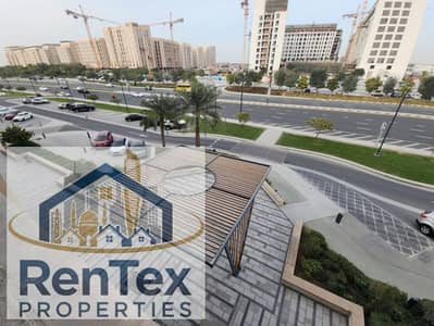 3 Slaapkamers Appartement te Huur in Muwaileh Commercial, Sharjah - d515fa3a-cade-4b8c-bc67-bc10f2f095cc_5C350E9B-7D22-4D7C-BA6A-CF24A01A4B44. jpg