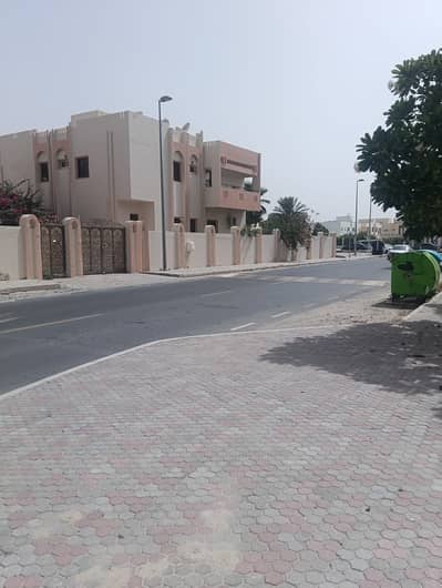 6 Bedroom Villa for Rent in Al Heerah Suburb, Sharjah - WhatsApp Image 2026-06-18 at 2.56. 01 PM. jpeg