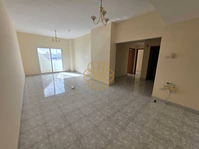 2 Bedroom Flat for Rent in Al Majaz, Sharjah - 20260619_161241. jpg 2 Bedroom Flat for Rent in Al Majaz, Sharjah - 20260619_161241. jpg