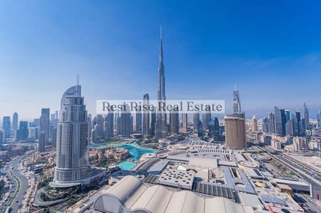 3 habitaciones Apartamento para en Alquiler en Downtown Dubai, Dubai - WhatsApp Image 2024-08-19 at 1.59. 38 PM (17). jpeg