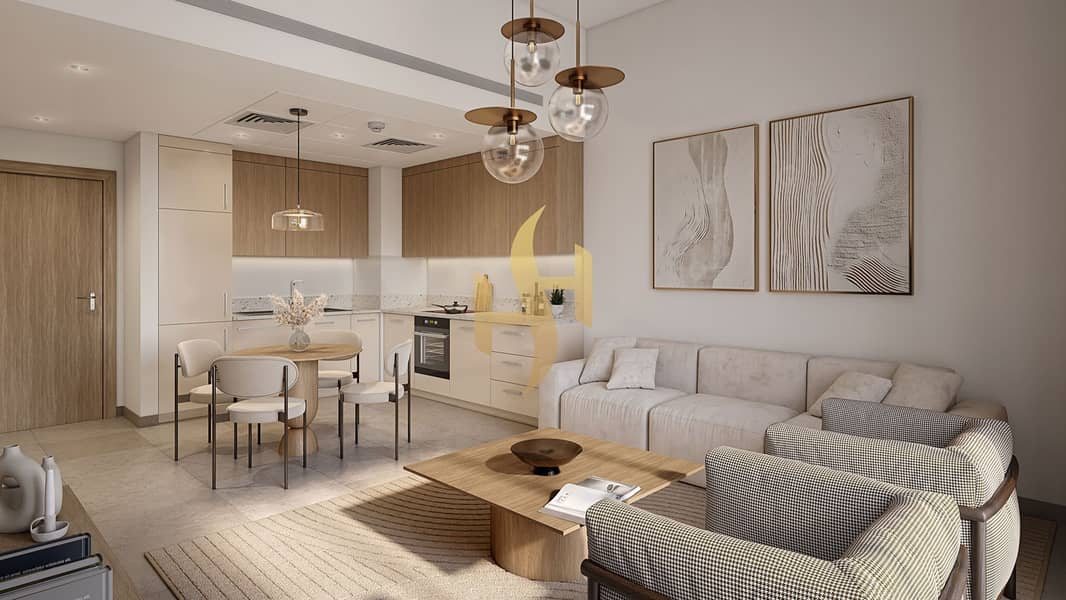 3 SIE_MaryamIsland01_CGI13_OpenKitchen_07_10K. jpg
