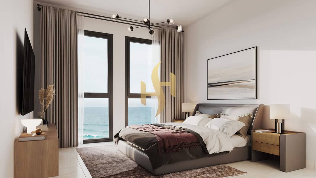 4 interior-rehan-residence-Bedroom. jpg