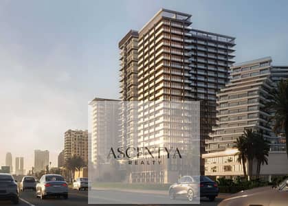 2 Bedroom Apartment for Sale in Al Jaddaf, Dubai - 1. jpg 2 Bedroom Apartment for Sale in Al Jaddaf, Dubai - 1. jpg