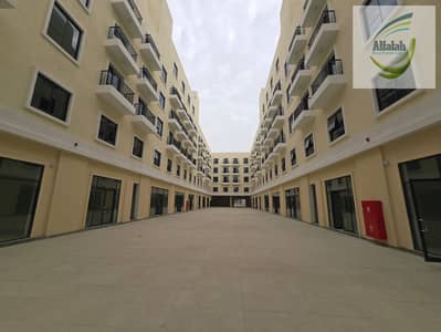 2 chambres Appartement à à louer à Ajman Uptown, Ajman - WhatsApp Image 2026-06-20 at 11.04. 02 PM (1). jpeg