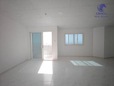 استوديو للايجار في السير، رأس الخيمة - WhatsApp Image 2026-06-20 at 11.26. 02 PM. jpeg استوديو للايجار في السير، رأس الخيمة - WhatsApp Image 2026-06-20 at 11.26. 02 PM. jpeg