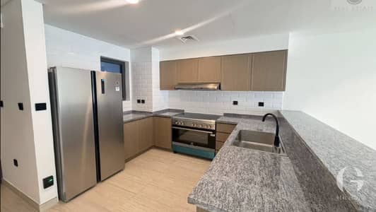 4 Bedroom Townhouse for Sale in DAMAC Lagoons, Dubai - Close to Lagoon I B2B I 50/50 Payment Plan 4 Bedroom Townhouse for Sale in DAMAC Lagoons, Dubai - Close to Lagoon I B2B I 50/50 Payment Plan