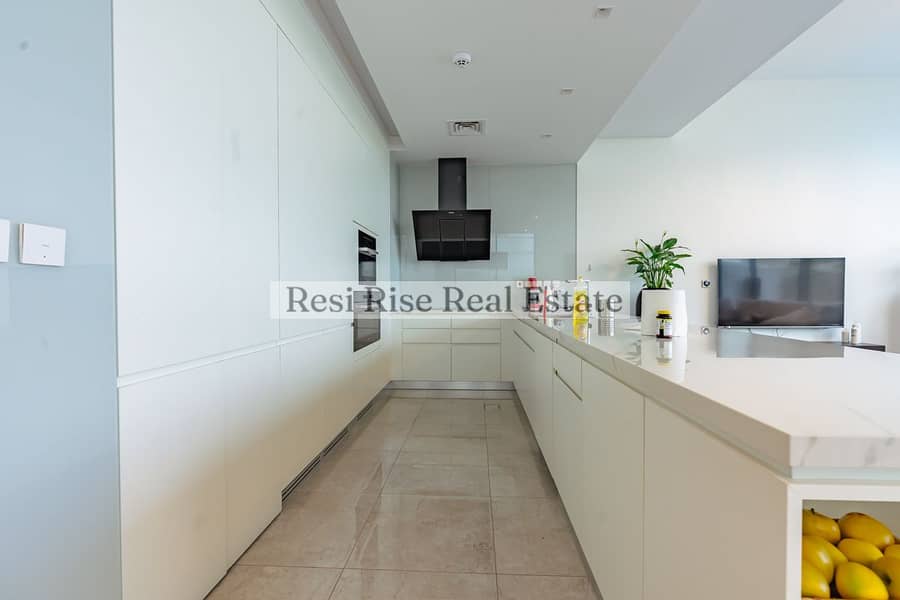4BR Luxury Living | Fully Furnished | MoveIn Ready