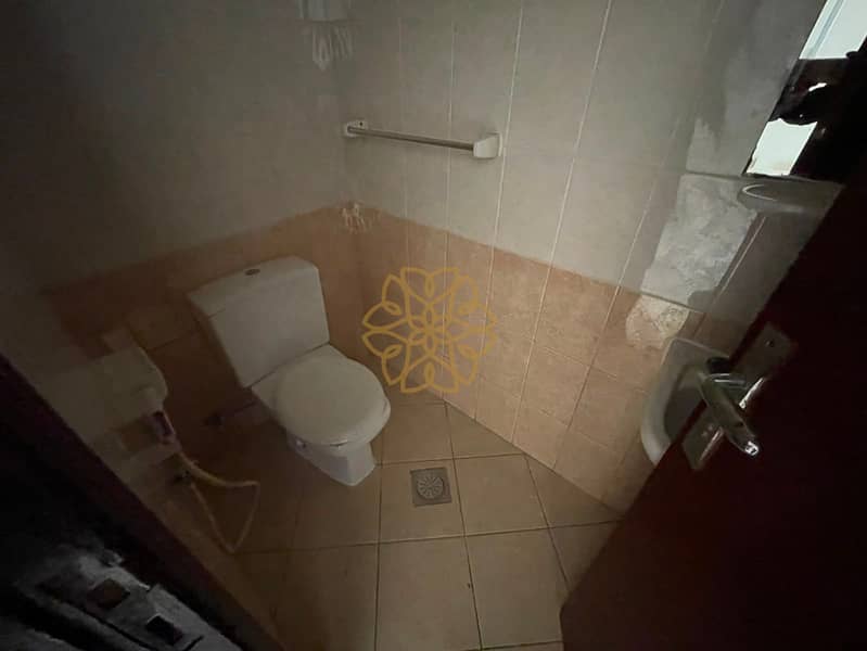 6 IMG-20260620-WA0109. jpg