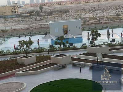 1 Slaapkamer Appartement te Huur in Rukan, Dubai - aea45786-032b-4071-945d-b70137837be3. jpeg 1 Slaapkamer Appartement te Huur in Rukan, Dubai - aea45786-032b-4071-945d-b70137837be3. jpeg