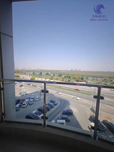 3 Slaapkamers Appartement te Huur in Cornich Ras Al Khaimah, Ras Al Khaimah - WhatsApp Image 2026-06-17 at 1.10. 15 PM (2). jpeg