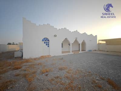 فیلا 4 غرف نوم للايجار في سيح البريرات، رأس الخيمة - WhatsApp Image 2026-06-20 at 11.23. 25 PM (1). jpeg