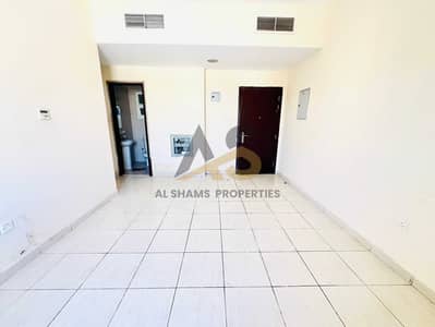 1 Bedroom Apartment for Rent in Muwaileh Commercial, Sharjah - IMG_3197. jpg
