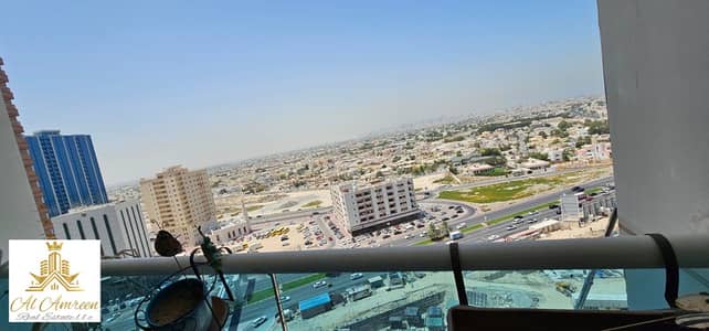 2 Schlafzimmer Wohnung zum zum Verkauf in Al Rashidiya, Ajman - 3abf72d1-fbce-4594-8b0e-ce2eef5ffa97. jpg