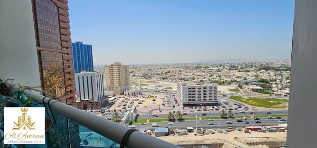 2 Schlafzimmer Wohnung zum zum Verkauf in Al Rashidiya, Ajman - 2b4511b4-d758-4c10-9d54-008885e8a0fb. jpg 2 Schlafzimmer Wohnung zum zum Verkauf in Al Rashidiya, Ajman - 2b4511b4-d758-4c10-9d54-008885e8a0fb. jpg