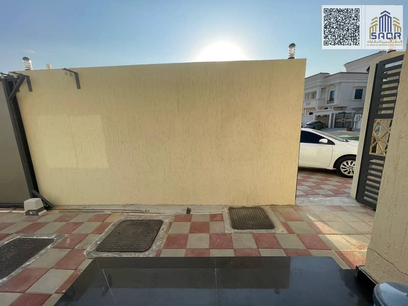 2 WhatsApp Image 2026-06-18 at 2.54. 09 PM (1). jpeg