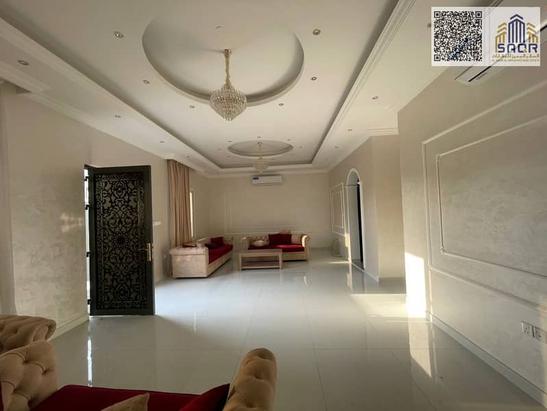 3 WhatsApp Image 2026-06-18 at 2.54. 06 PM. jpeg