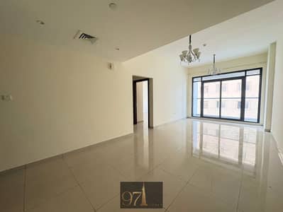 1 Schlafzimmer Wohnung zum zur Miete in Dubai Land Residence Complex (DLRC), Dubai - WhatsApp Image 2026-06-19 at 4.29. 14 PM. jpeg