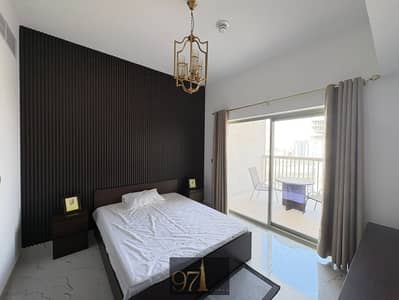 Studio for Sale in Dubai Land Residence Complex (DLRC), Dubai - WhatsApp Image 2026-06-20 at 4.49. 43 PM (1). jpeg Studio for Sale in Dubai Land Residence Complex (DLRC), Dubai - WhatsApp Image 2026-06-20 at 4.49. 43 PM (1). jpeg