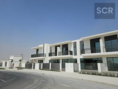 3 Bedroom Villa for Rent in The Valley by Emaar, Dubai - orania-at-the-valley_6HAQ4_xl. jpg