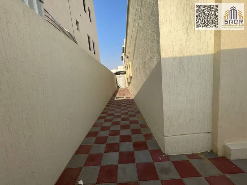 5 WhatsApp Image 2026-06-18 at 2.54. 08 PM (1). jpeg