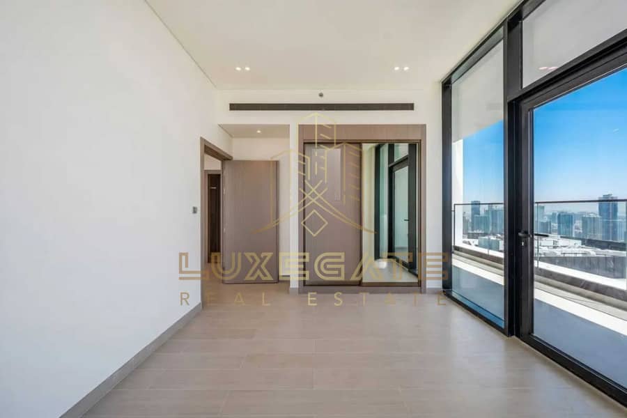 2 Untitled design (6). png