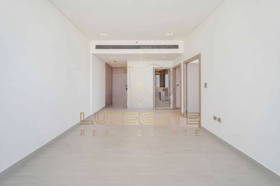 5 Untitled design (9). png