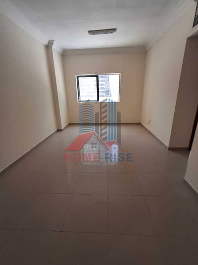 1 Bedroom Flat for Rent in Al Taawun, Sharjah - 9307. jpg 1 Bedroom Flat for Rent in Al Taawun, Sharjah - 9307. jpg