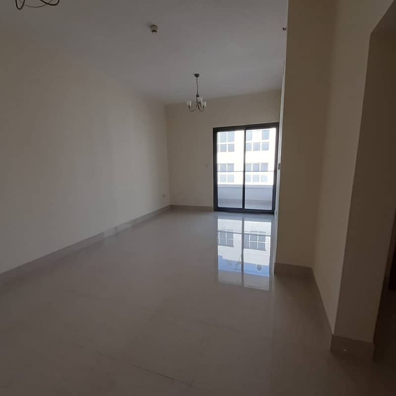 new2019imges 11469. jpg new2019imges 11469. jpg