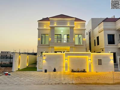 4 Bedroom Villa for Sale in Al Zahya, Ajman - batch_WhatsApp Image 2026-02-17 at 10.03. 50 AM. jpg 4 Bedroom Villa for Sale in Al Zahya, Ajman - batch_WhatsApp Image 2026-02-17 at 10.03. 50 AM. jpg