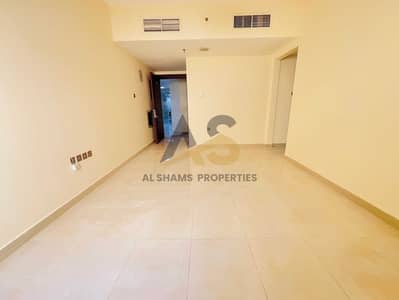1 habitación Apartamento para en Alquiler en Muwaileh Commercial, Sharjah - IMG_9409. jpg