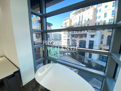 Office for Rent in Deira, Dubai - WhatsApp Image 2026-06-19 at 14.35. 57. jpeg Office for Rent in Deira, Dubai - WhatsApp Image 2026-06-19 at 14.35. 57. jpeg