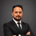 Shashank Vohra
