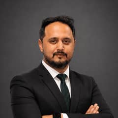 Shashank Vohra Shashank Vohra