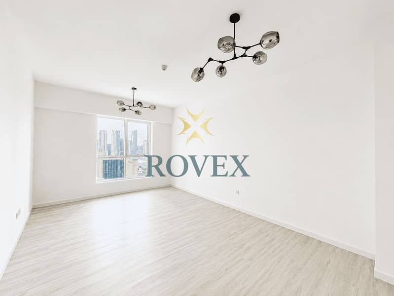 Ready to Move | Spacious Layout | Great Price