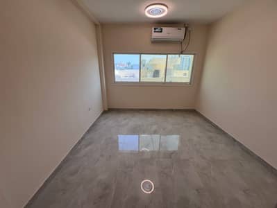 1 Camera Appartamento in Affitto a Al Nuaimiya, Ajman - WhatsApp Image 2026-06-18 at 8.23. 22 PM. jpeg