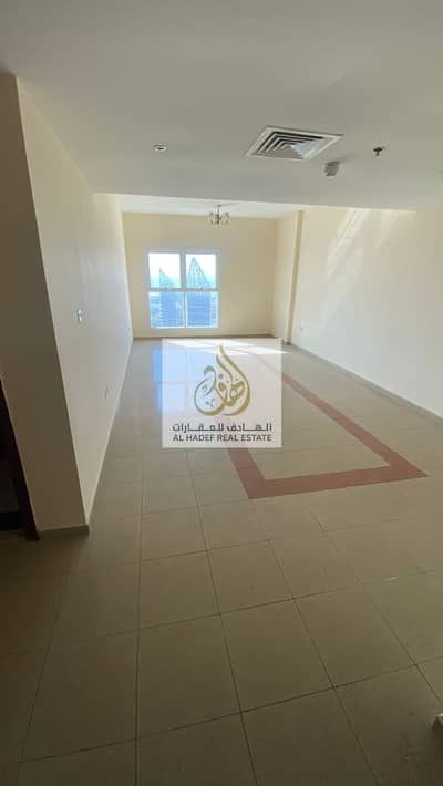 2 Camere Appartamento in Affitto a Al Rashidiya, Ajman - WhatsApp Image 2026-06-17 at 5.48. 38 PM (6). jpeg