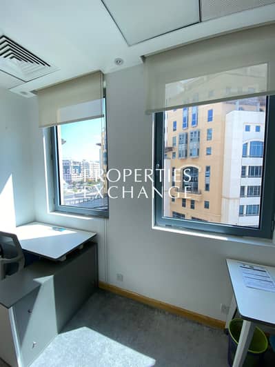 Office for Rent in Deira, Dubai - WhatsApp Image 2026-06-19 at 14.36. 33. jpeg Office for Rent in Deira, Dubai - WhatsApp Image 2026-06-19 at 14.36. 33. jpeg