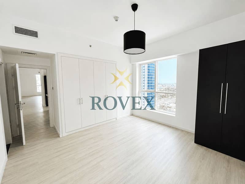 Ready to Move | Spacious Layout | Great Price