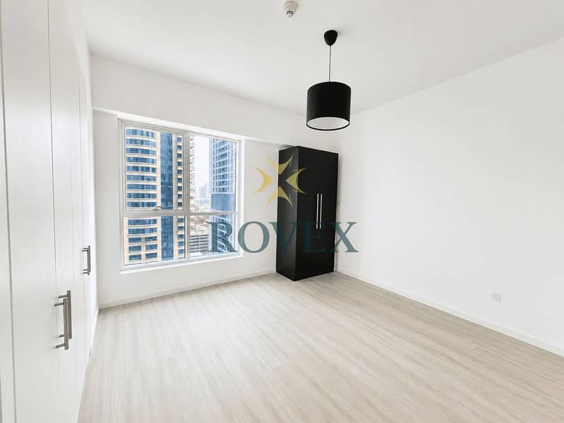 Ready to Move | Spacious Layout | Great Price