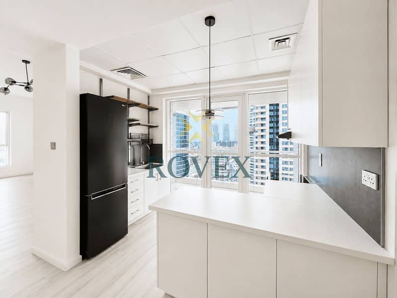 Ready to Move | Spacious Layout | Great Price