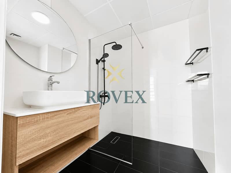 Ready to Move | Spacious Layout | Great Price